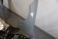 фото thumb №9, Бампер pas лампы led bmw i4 g26 c4p