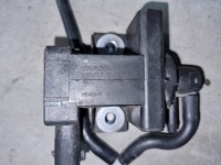 фото thumb №1, Вакуум клапана egr opel insignia 55576356