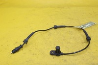 фото thumb №1, Датчик abs перед renault master ii opel movano 2.5 dci g9u 8200274800