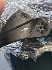 фото thumb №5, Лампа правая фара hyundai ioniq 5 21- full led