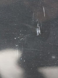 фото thumb №5, Двері лівий задня renault scenic ii nv676