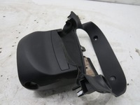 фото thumb №1, Защита колонки рулевого запуск стоп mazda cx5