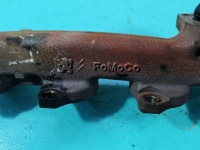 Колектор випускний peugeot 301 1.6 hdi 17-20 Недорого, фото thumb