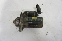 фото thumb №1, Стартер kia ceed ii 2 hb 1.4 crdi