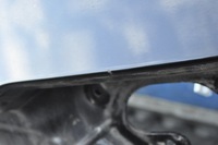 фото thumb №9, Hyundai i40 кришка багажника багажника задня задня kombi nka