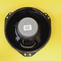 фото thumb №6, Динамик правое левые перед opel meriva a 9175188 nr137