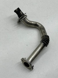 фото thumb №6, Audi a4 b8 a5 8t a6 c7 2.0 tdi шланг труба трубка рециркуляции egr cała!