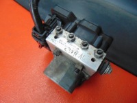 фото thumb №1, Насос abs 6r0614517bm skoda fabia ii lift roomster