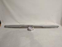 Купить Накладка спойлер бампера перед mg hs рестайлинг  22- 12152054, фото thumb