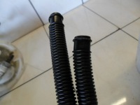 фото thumb №10, Bmw 3 e90 2008 2.0 b помпа пального do бака 26410701 26420702 комплект