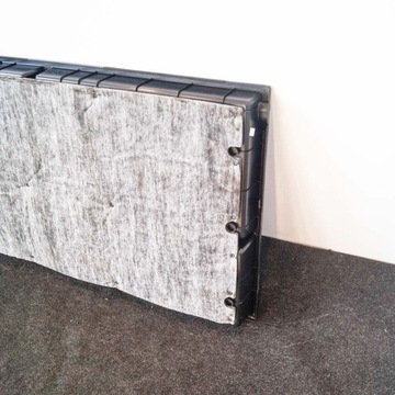 фото thumb №6, Kia ceed 2018 другие запчасти интерьера автомобиля