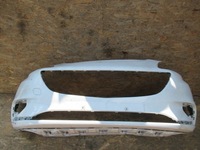 фото thumb №1, Бампер перед opel corsa e