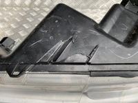 фото thumb №8, Suzuki vitara iii лампа права передня перед 2019r