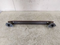 фото thumb №5, Балка бампера задня підсилювач lexus lbx 2024