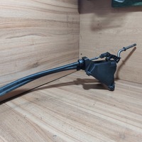 фото thumb №1, Домкрат коробки передач corolla verso ii 1.8 vvti