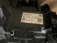 фото thumb №11, Bmw 4 m4 m3 g22 g23 g26 g80 g82 лампа правая laser правый shadow euro 9505116