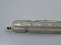 фото thumb №9, Focus usa ii лампа свет стоп-сигнал стоп 8s4313a613a