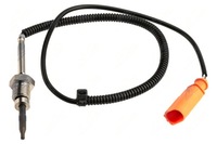 фото thumb №1, Датчик температури вихлопних газів do audi q7 3.0 tdi 45