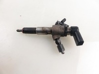 фото thumb №7, Форсунка citroen c3 i 1.4 hdi 8v - 8hx 9654551080