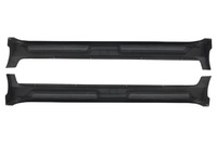 фото thumb №6, Пороги пороговые kia sportage 2010-2015