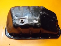 Купить Поддон масляная renault clio 1 1.2 7700100375a, фото thumb