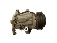 фото thumb №1, Компресор компресор кондиціонера ford ranger iv 2.2 tdci ab3919d629bb
