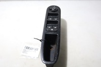 фото thumb №1, Панель керування вікон дзеркал alfa romeo 159