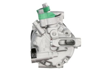 фото thumb №15, Mahle acp 1571 000p компресор, кондиціонер