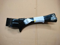 фото thumb №1, Dacia duster ii pas задня панель фари лампи лівий