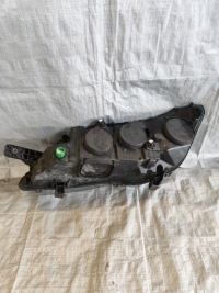 фото thumb №7, Ducato boxer jumper iii lift лампа правый перед правая передняя 1374292080