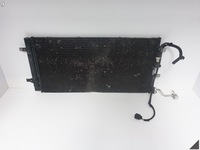 фото thumb №10, Audi q5 sq5 8r0 3.0 tdi дизель радіаторів кондиціонера + шланг трубка