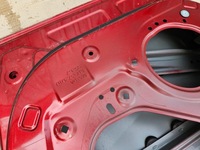 фото thumb №10, Mazda cx5 cx 5 дверь задняя задние правое задние