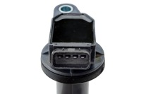 фото thumb №14, Катушка зажигания toyota rav-4 2.0 00-05,rav-4 iii 2.0 05-,camry 2.4 01-06,av