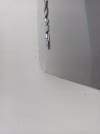 фото thumb №12, Renault master iii 3 iv 4 2010- двері праве задні задня правий