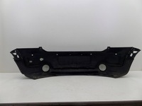 фото thumb №8, 2013 mini cooper countryman r60 бампер задний