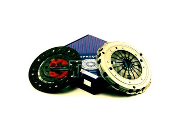 фото thumb №1, Набір зчеплення statim 074198141ax 622220509 30008