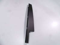 фото thumb №1, Seat arona 2018r молдинг стойка дверь правый задняя