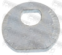 фото thumb №2, Ексцентрик wycofany 0130-002 febest