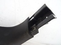 фото thumb №4, Citroen c4 grand picasso правая защита порог 9677703077