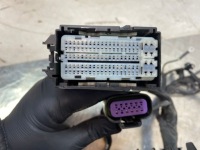 2025 mg hs джгут двигуна 654519552 Доставка, фото thumb