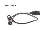 Датчик положення вала розподільного валу ridex 3946s0055 до hyundai santa fé 2 Недорого, фото thumb