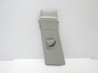 фото thumb №1, Vw tiguan ii allspace обшивка стойка среднего l