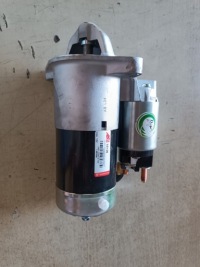 Купить Opel insignia a astra h signum 2.0cdti стартер s5136, фото thumb