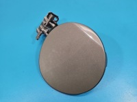 фото thumb №1, Крышка заливной топлива toyota rav4 iv 2013- szary 4t3