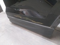 фото thumb №4, Двері задня ліва seat ateca