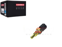 фото thumb №1, Датчик температури рідина охолоджуючої ford fiesta iv 00'-02' focus i