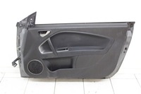 фото thumb №2, Alfa romeo mito 08r- дверь правые передние правые перед 669