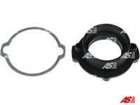 фото thumb №10, As-pl ss3080 вимикач електромагнітний, стартер