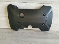 Купить Equinox iii 18 америка защита на двигатель, фото thumb