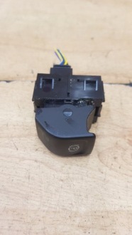 фото thumb №1, Переключатель тормоза ручного opel zafira c lift